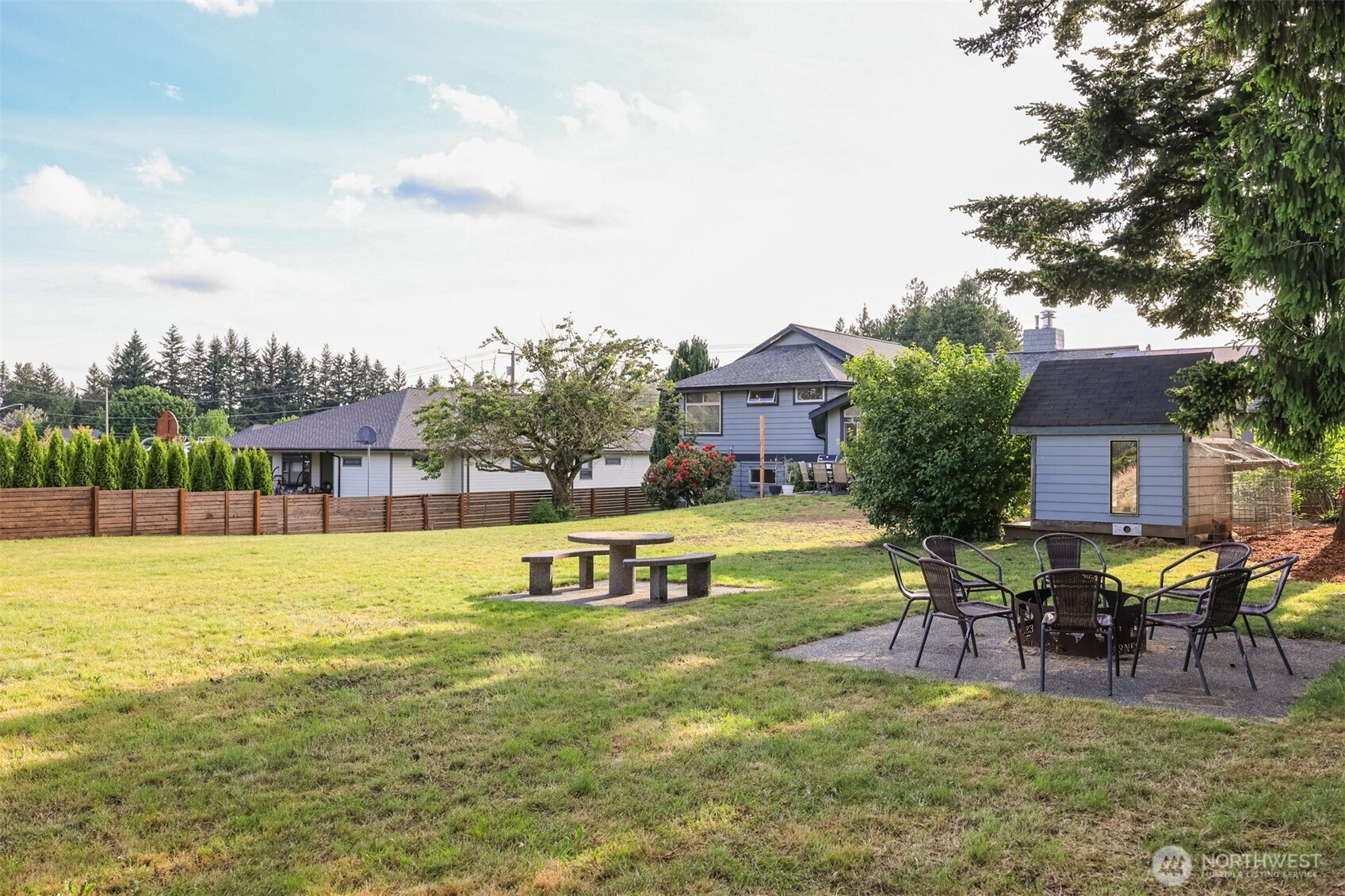 8808 Line Road Property Photo 29