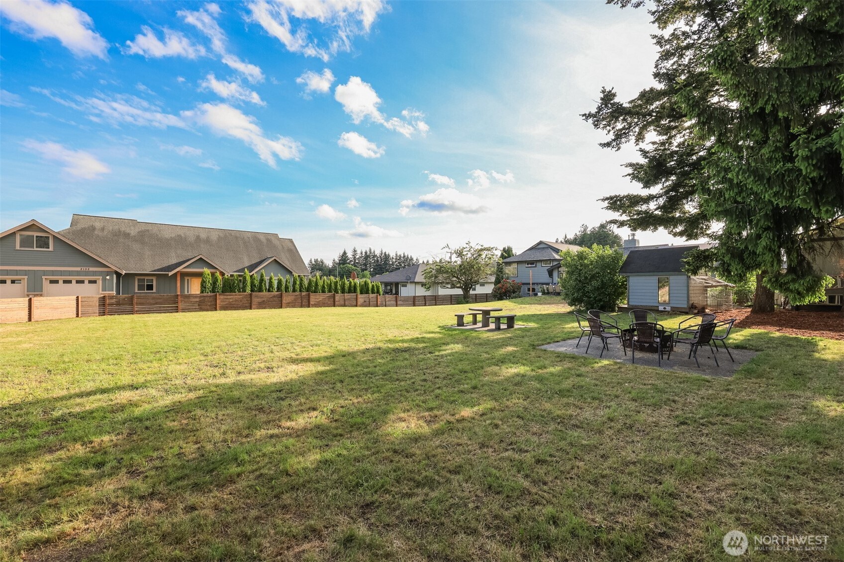 8808 Line Road Property Photo 30