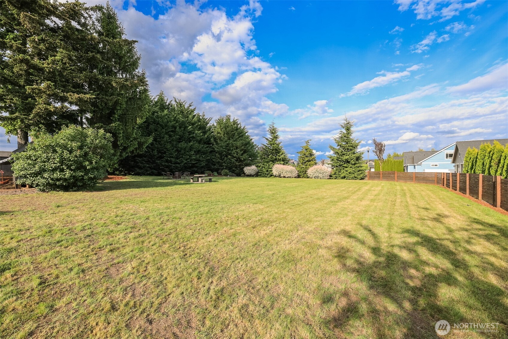 8808 Line Road Property Photo 31