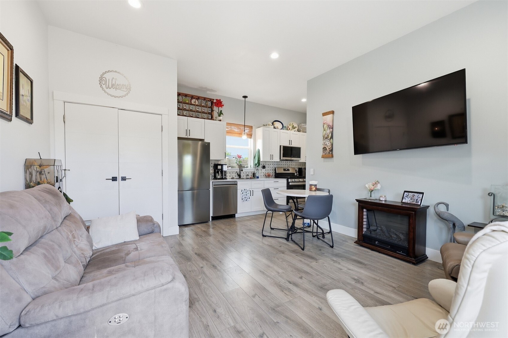 8808 Line Road Property Photo 33
