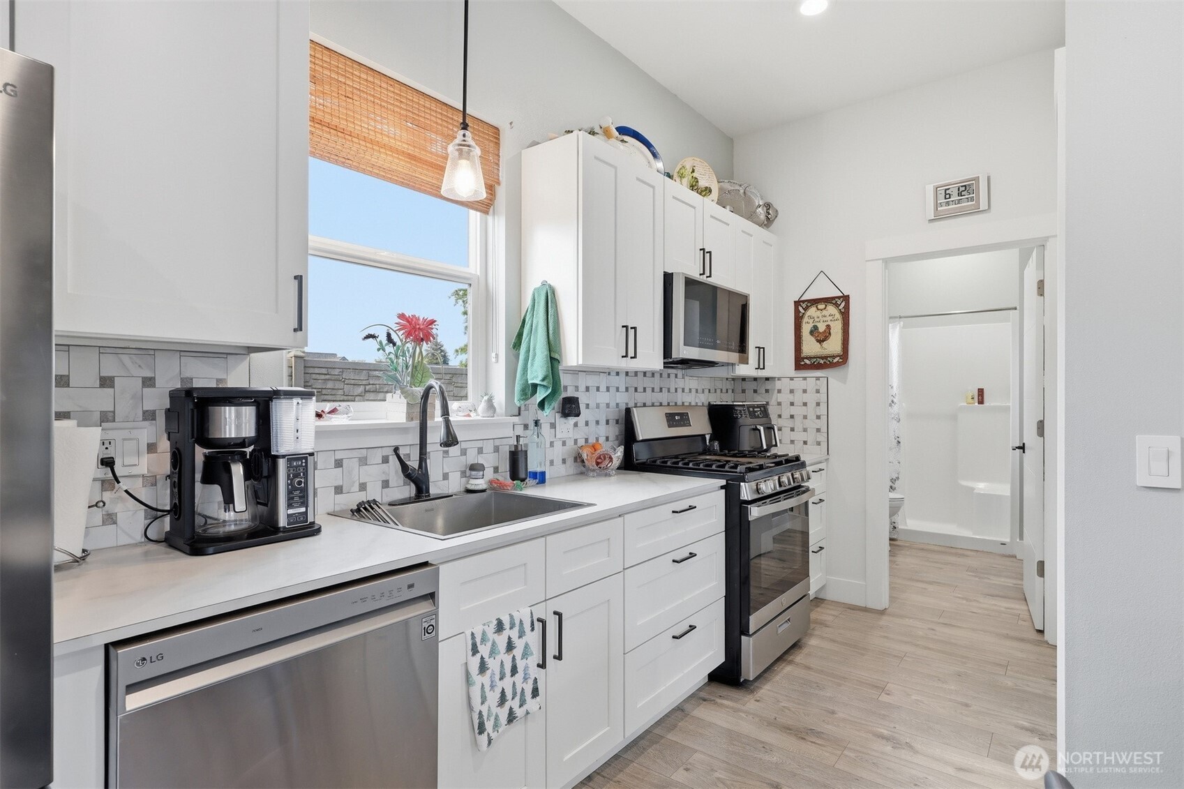 8808 Line Road Property Photo 34