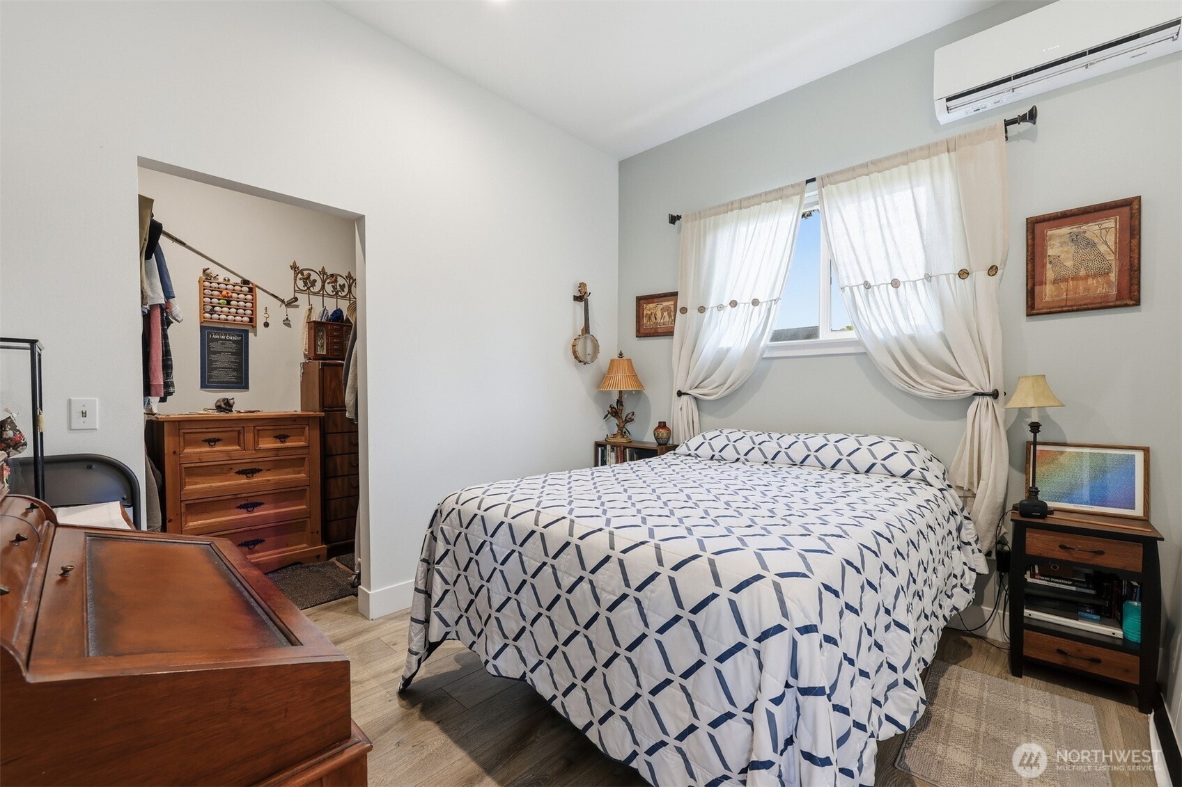 8808 Line Road Property Photo 35