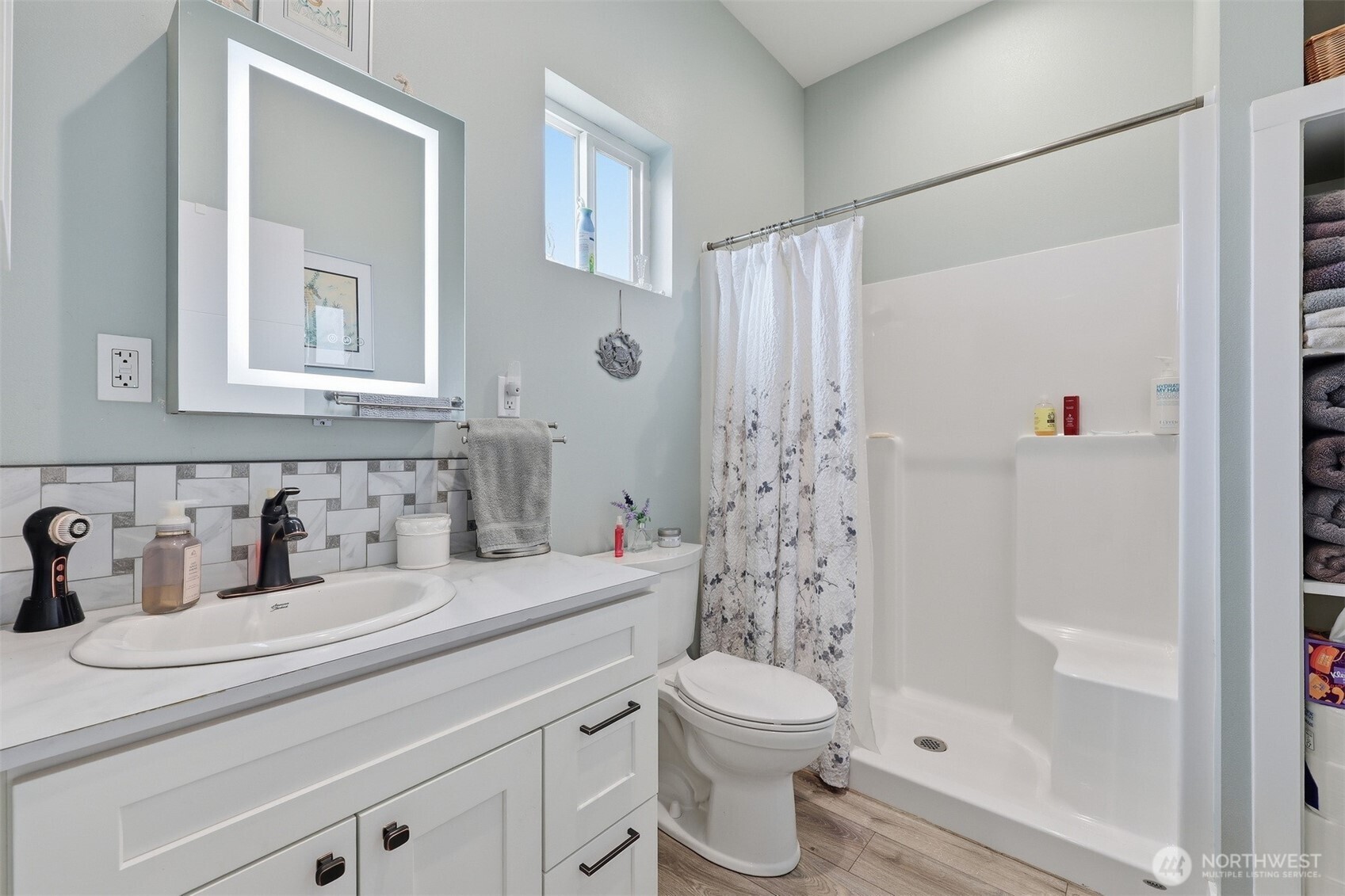 8808 Line Road Property Photo 36