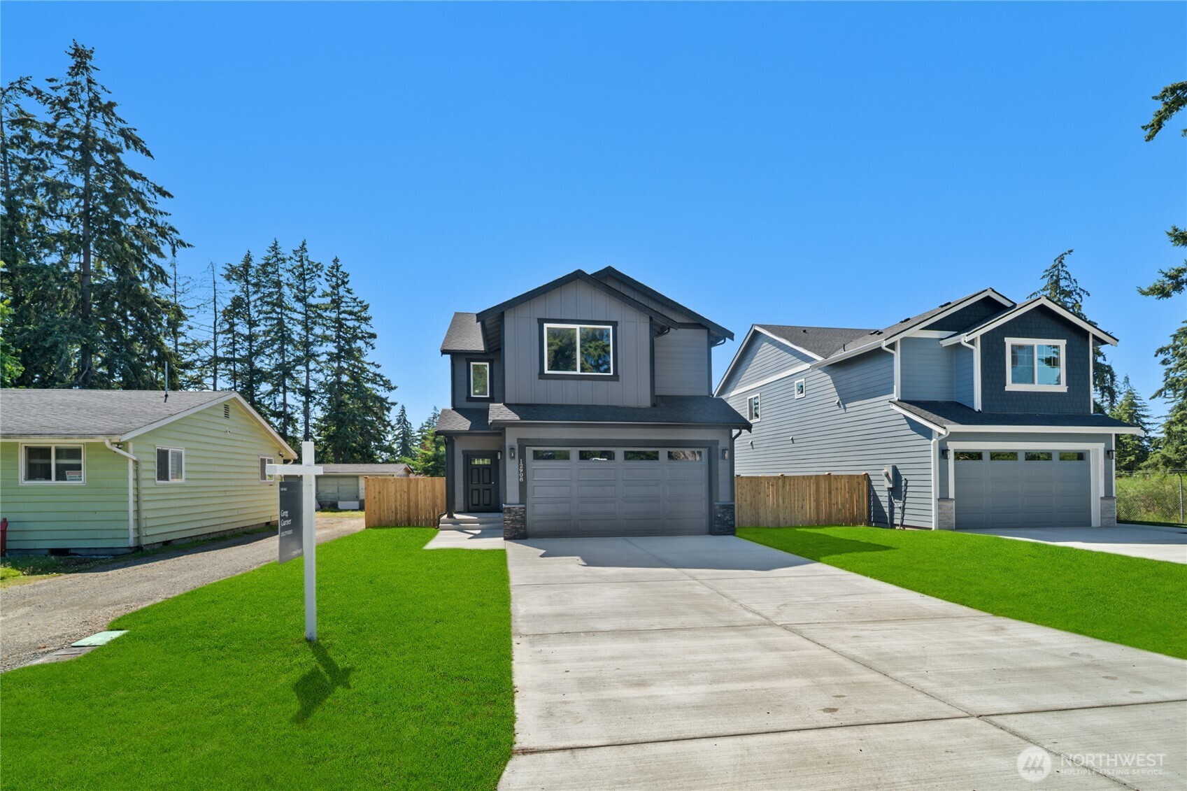 12908 Yakima Avenue Property Photo 2