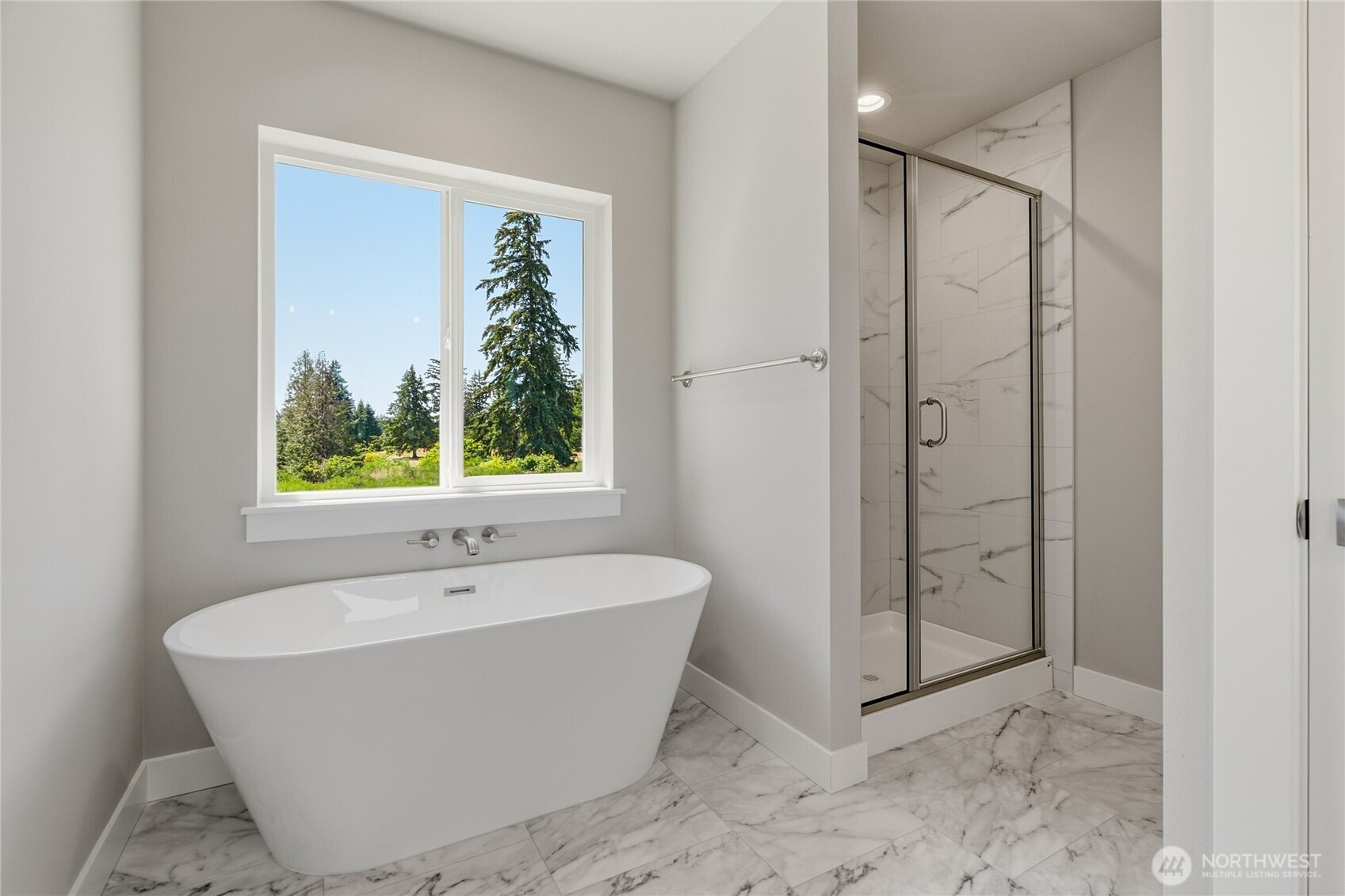 12908 Yakima Avenue Property Photo 11