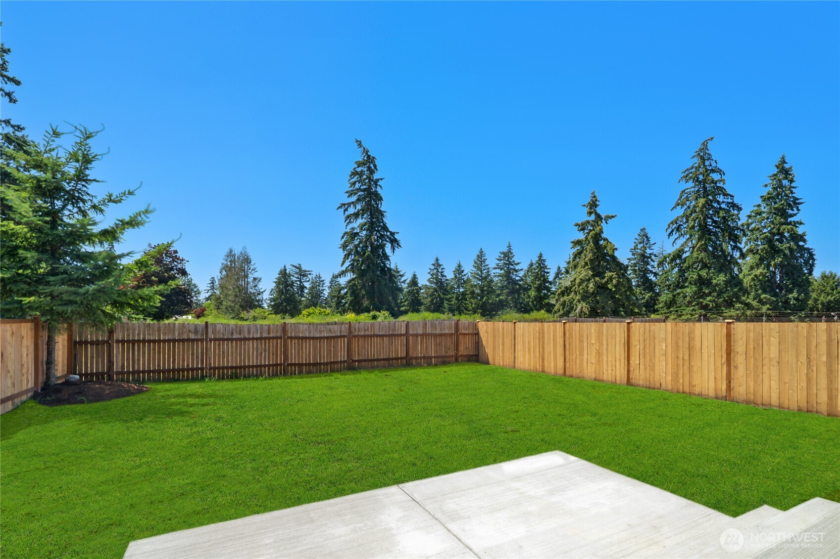 12908 Yakima Avenue Property Photo 16