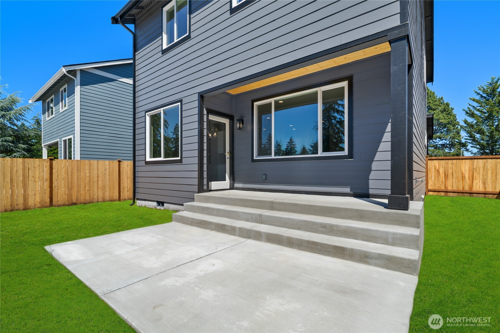 12908 Yakima Avenue Property Photo 17