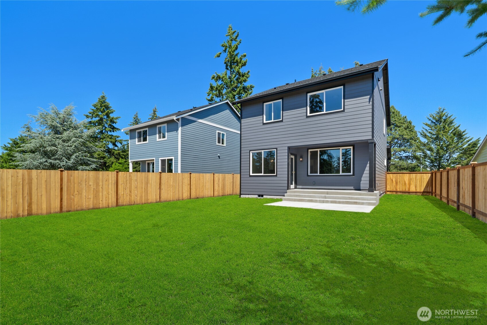 12908 Yakima Avenue Property Photo 18