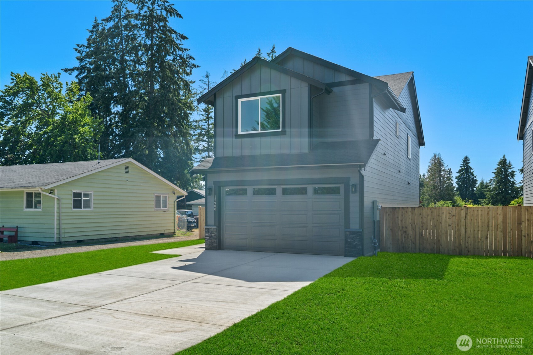 12908 Yakima Avenue Property Photo 19