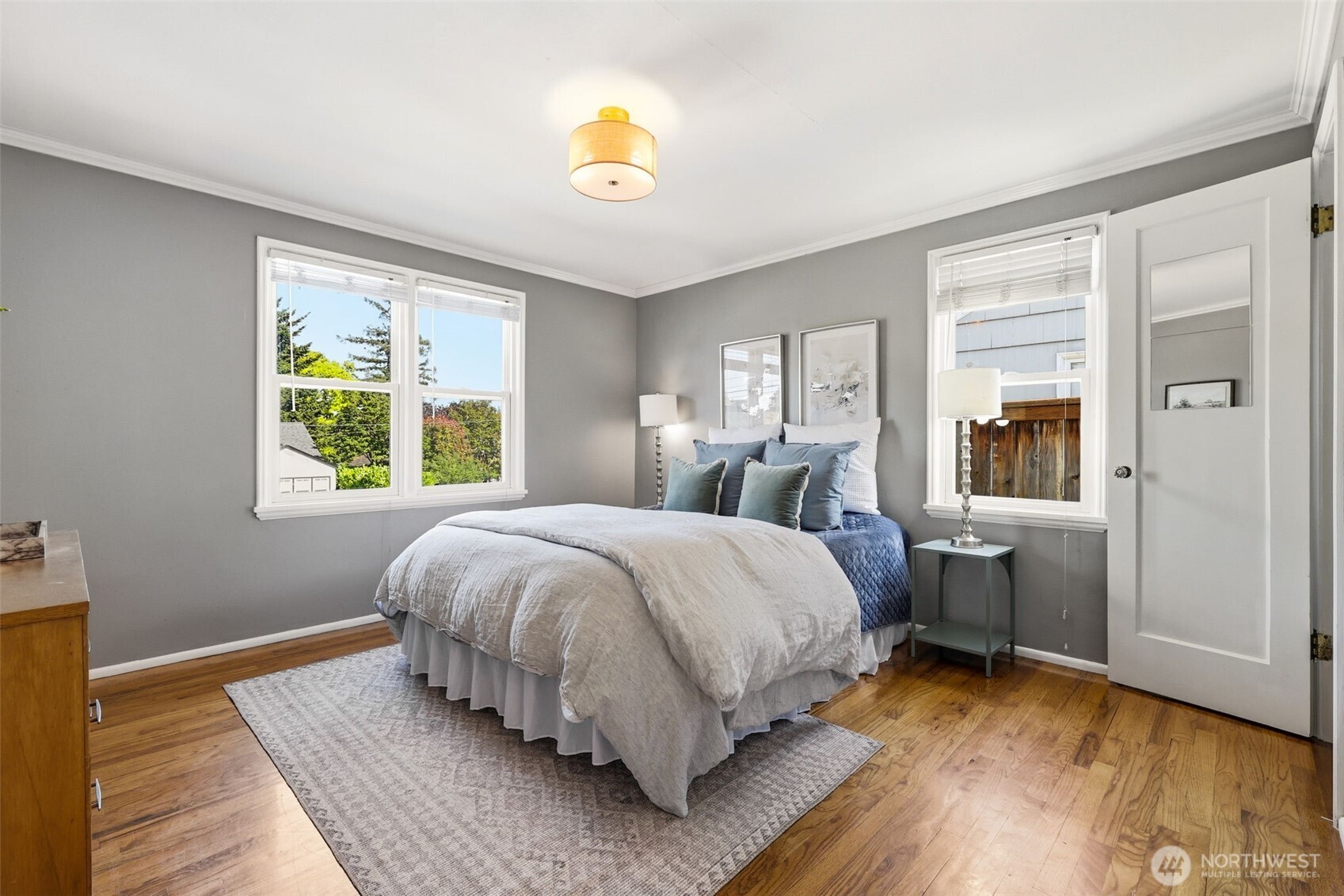 8257 Interlake Avenue Property Photo 16