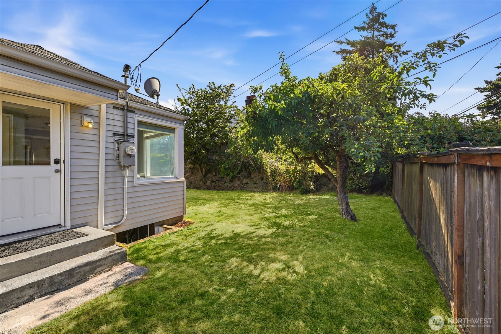 8257 Interlake Avenue Property Photo 31
