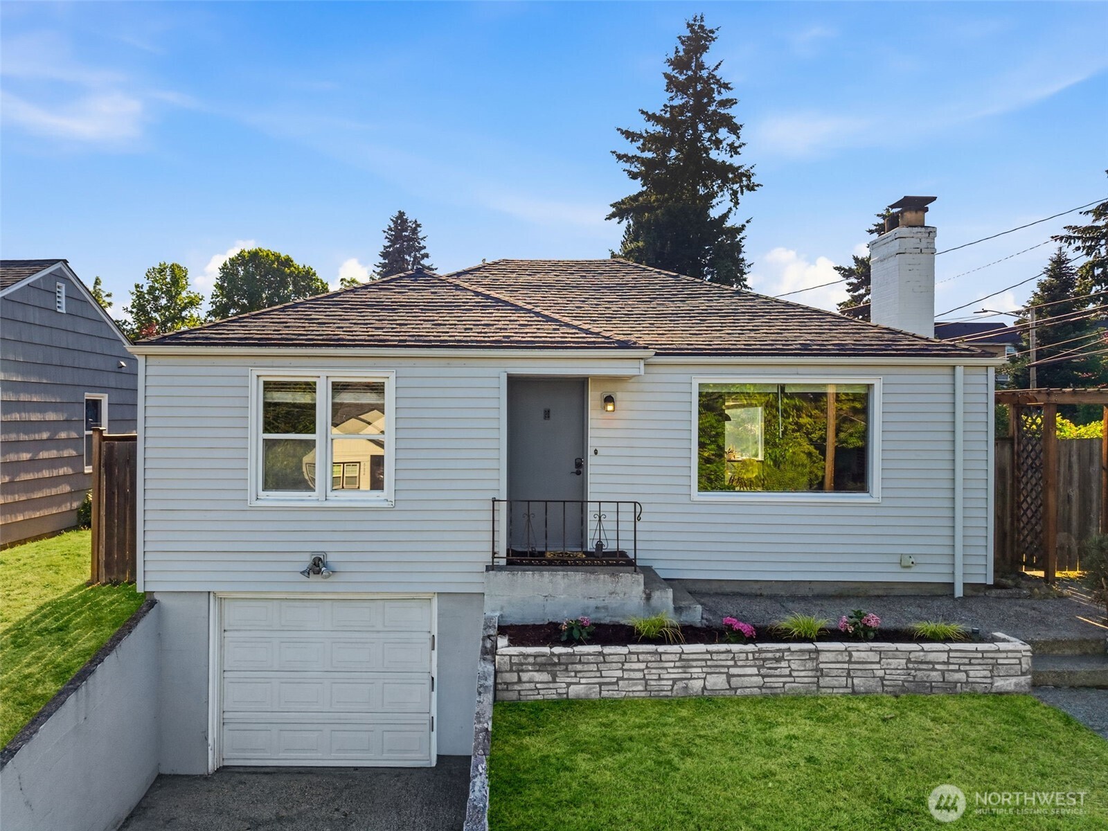 8257 Interlake Avenue Property Photo 32