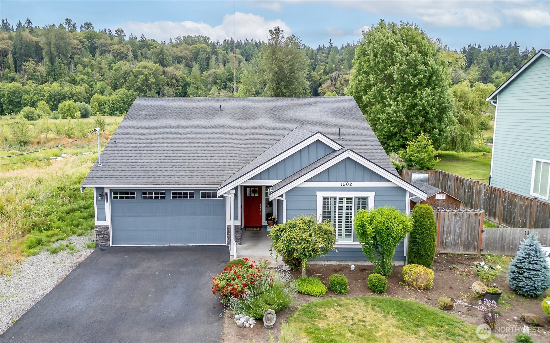1502 12th Avenue Property Photo 1