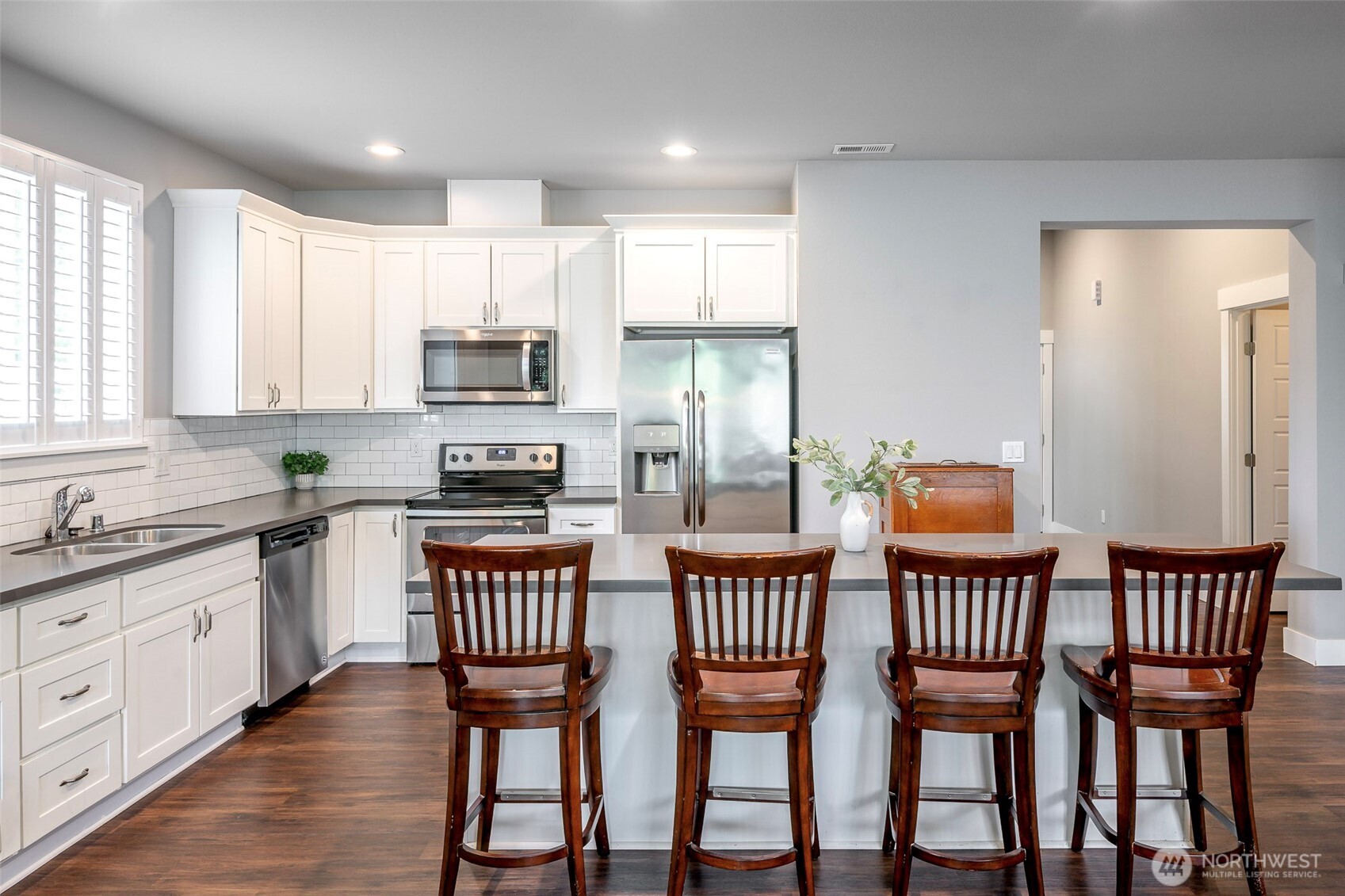 1502 12th Avenue Property Photo 3