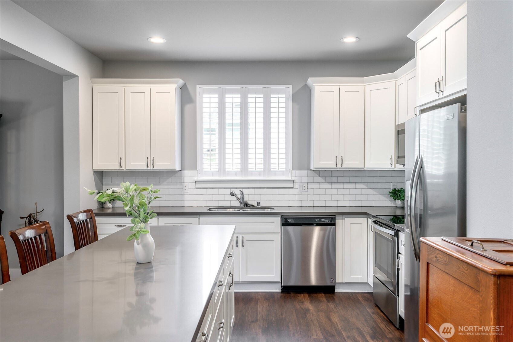 1502 12th Avenue Property Photo 4