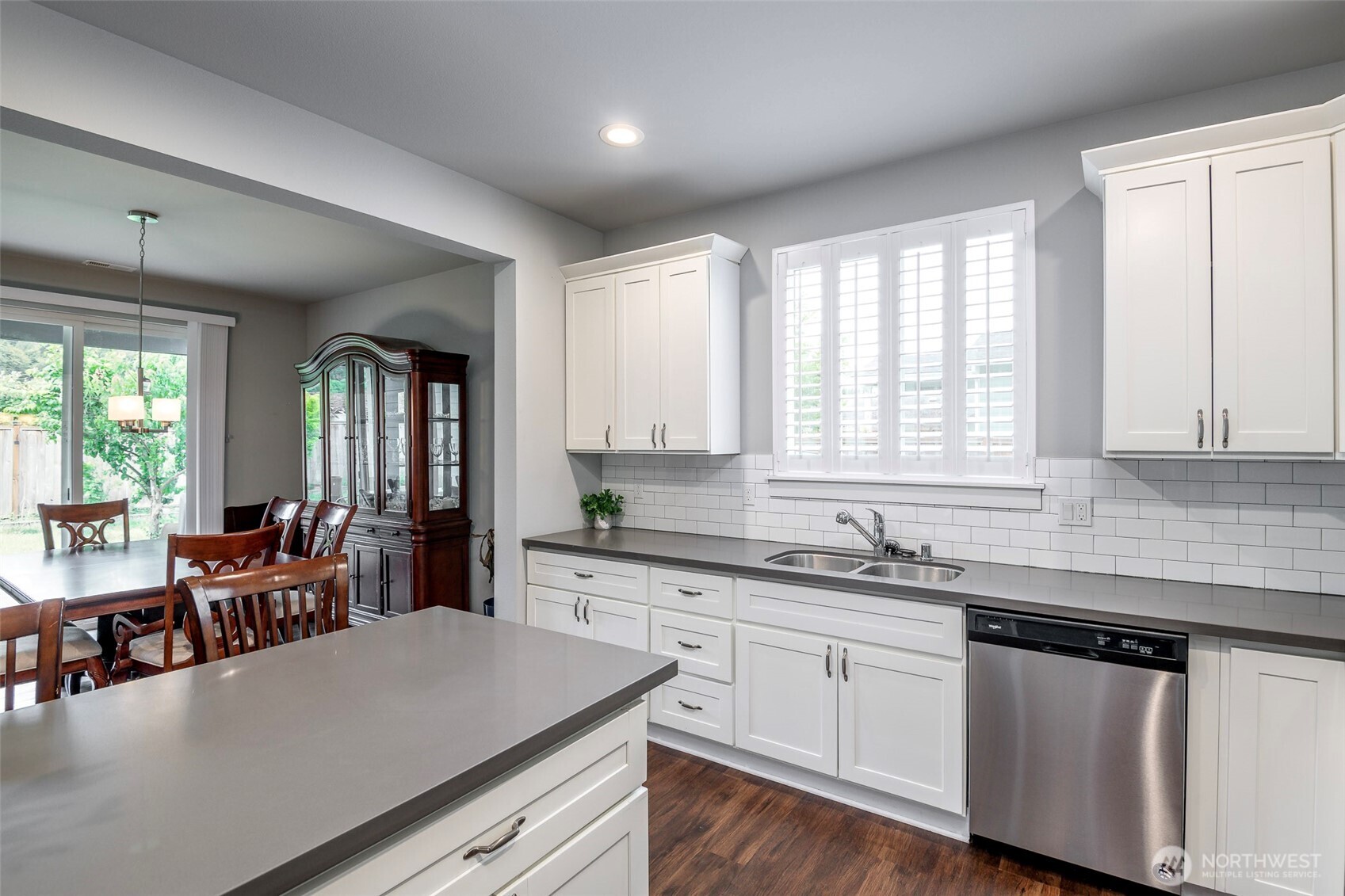 1502 12th Avenue Property Photo 5