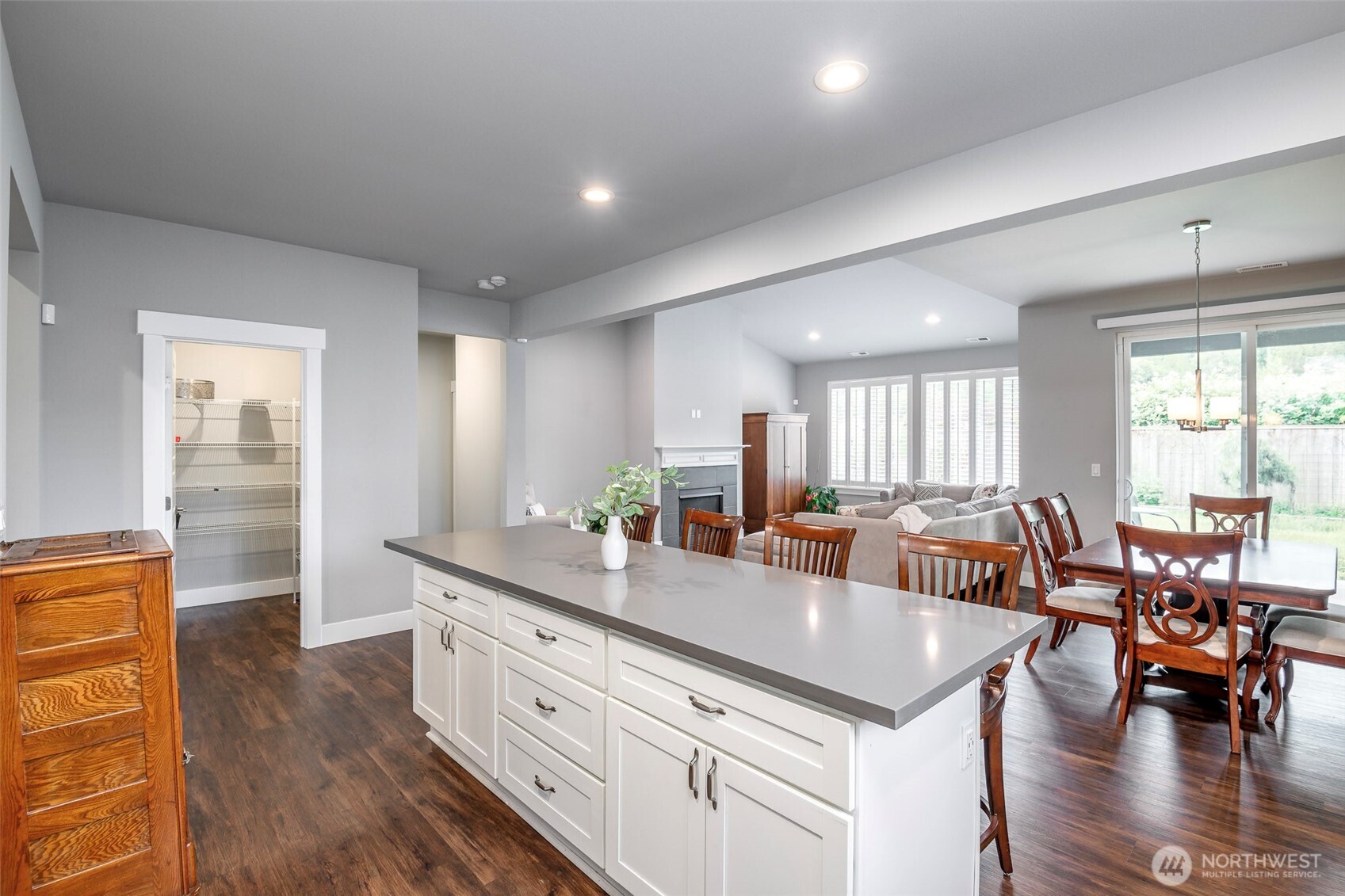 1502 12th Avenue Property Photo 6