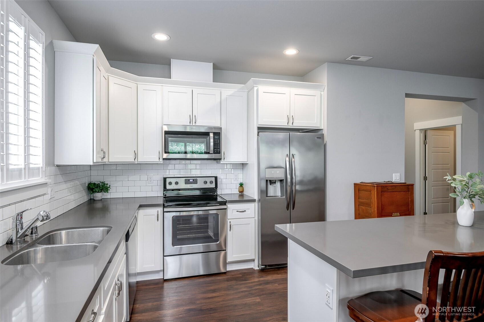 1502 12th Avenue Property Photo 7