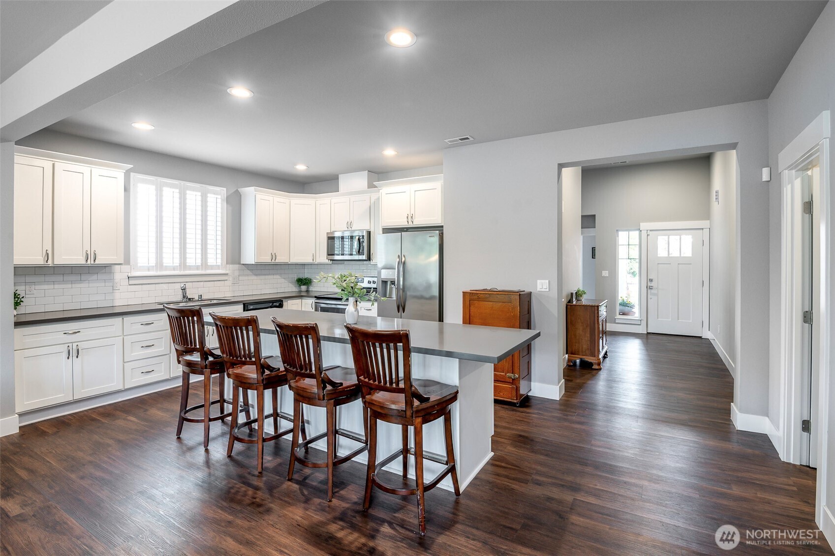 1502 12th Avenue Property Photo 8