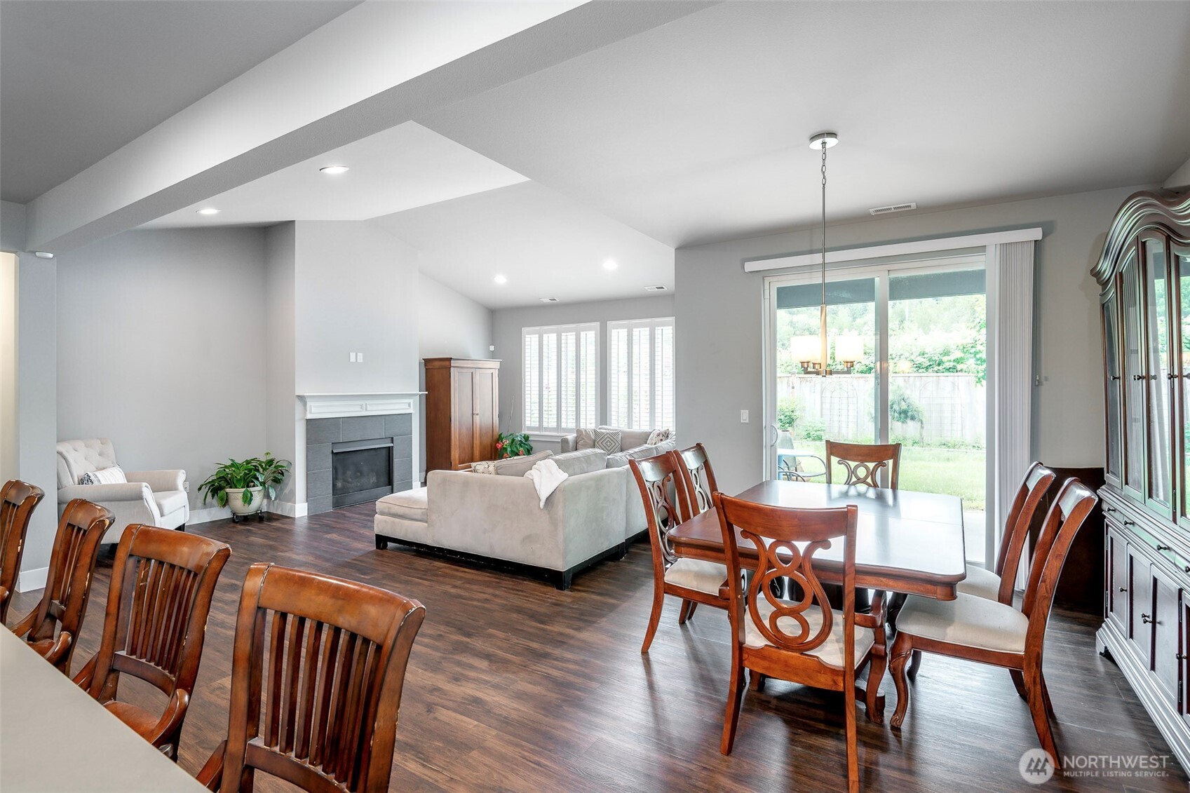 1502 12th Avenue Property Photo 9