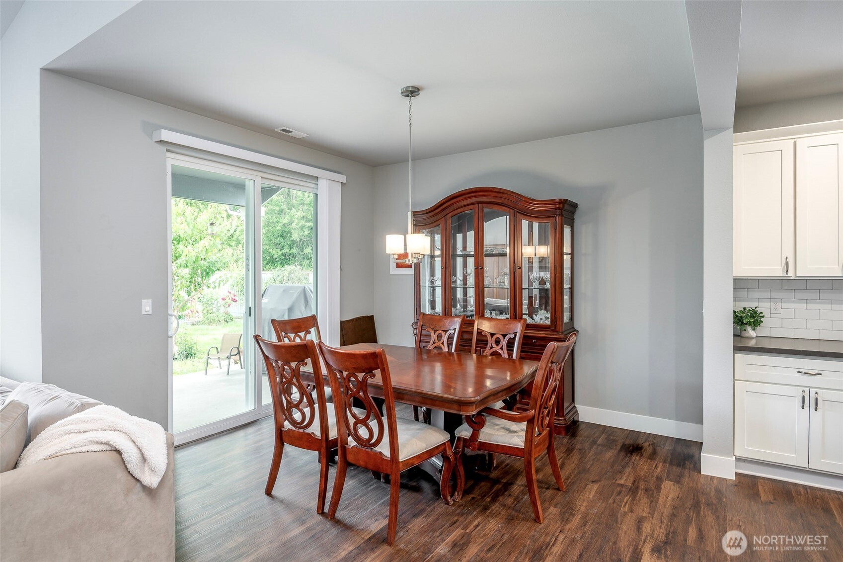 1502 12th Avenue Property Photo 10