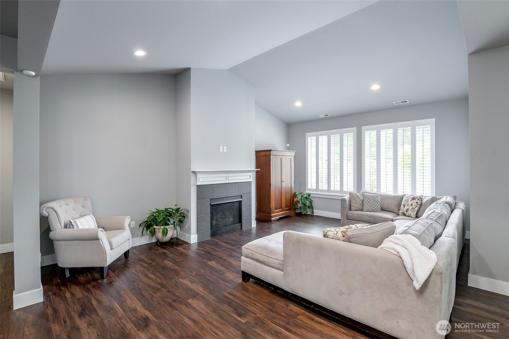 1502 12th Avenue Property Photo 11
