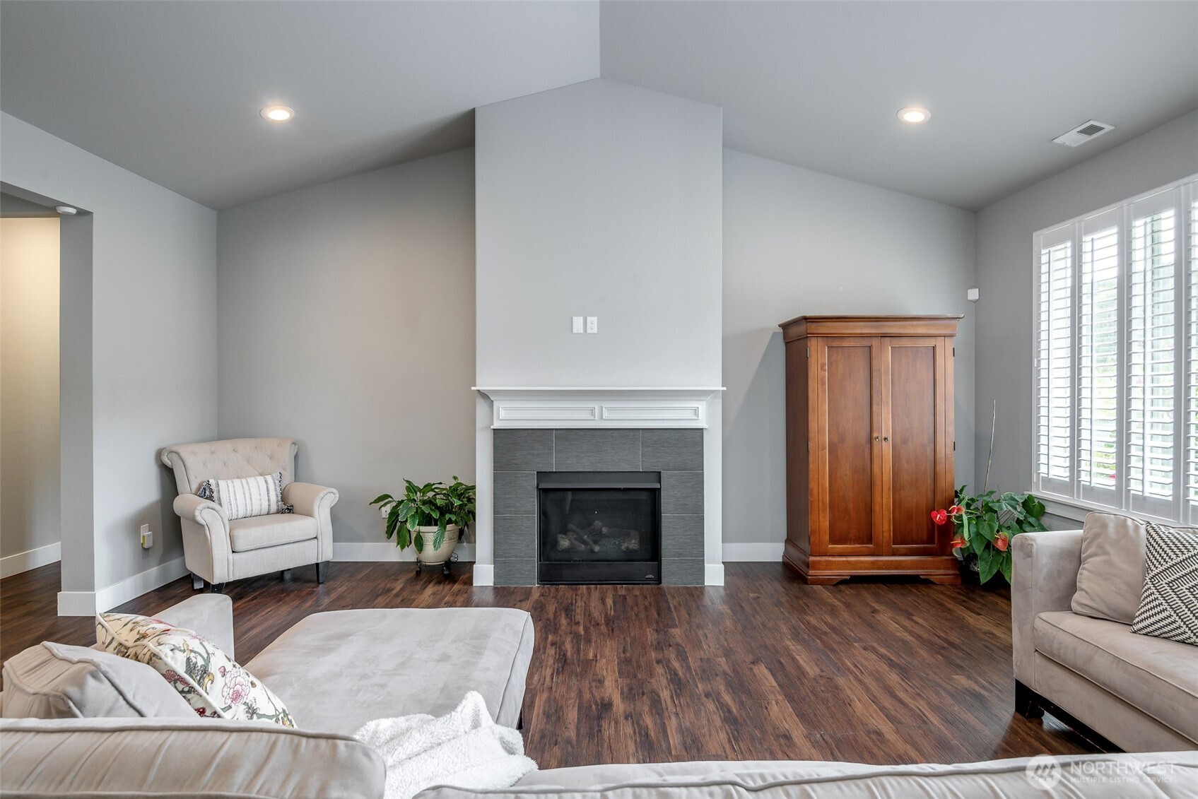 1502 12th Avenue Property Photo 13
