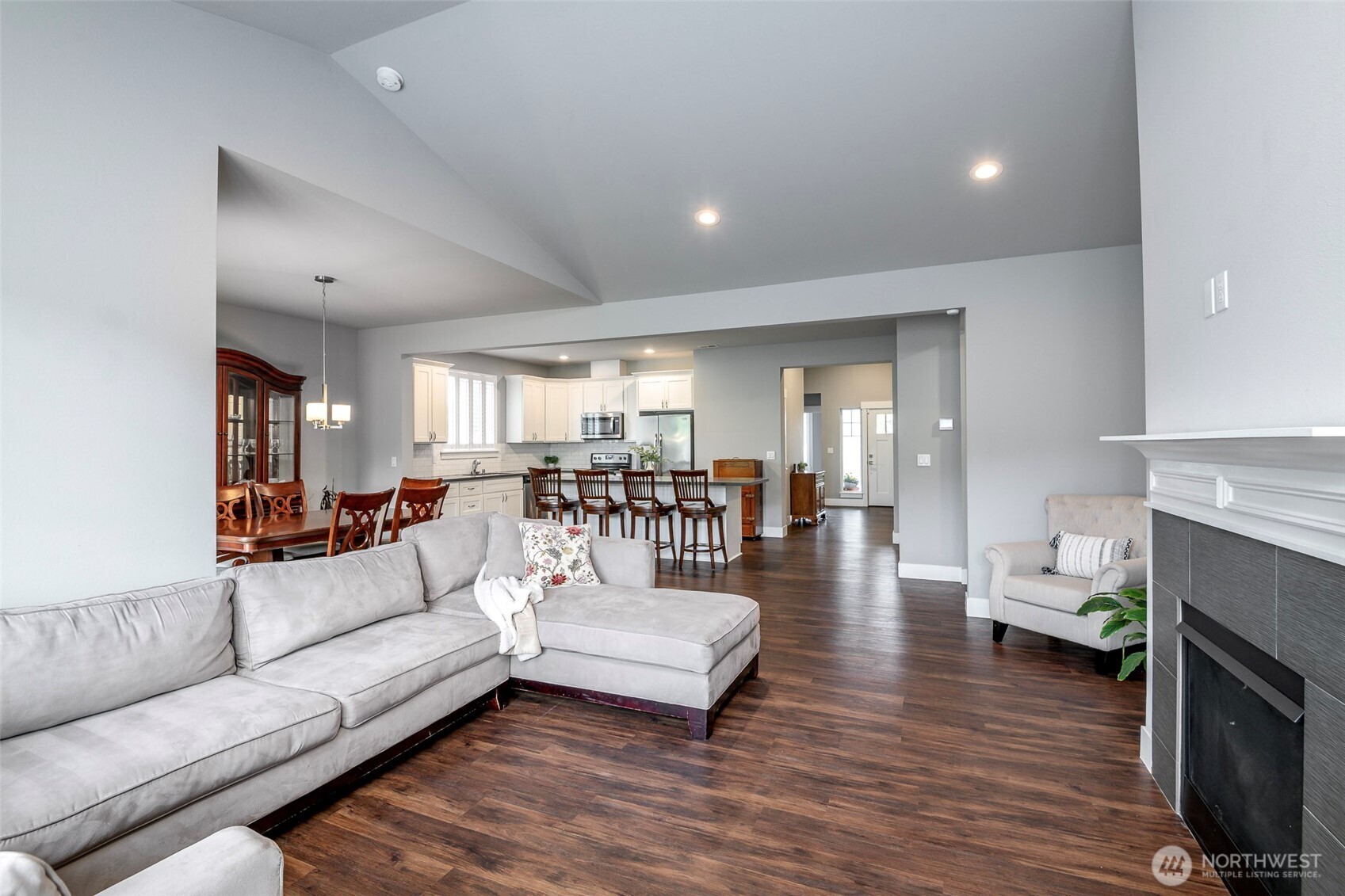 1502 12th Avenue Property Photo 14
