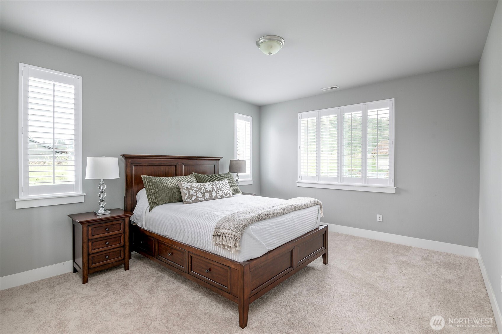 1502 12th Avenue Property Photo 15