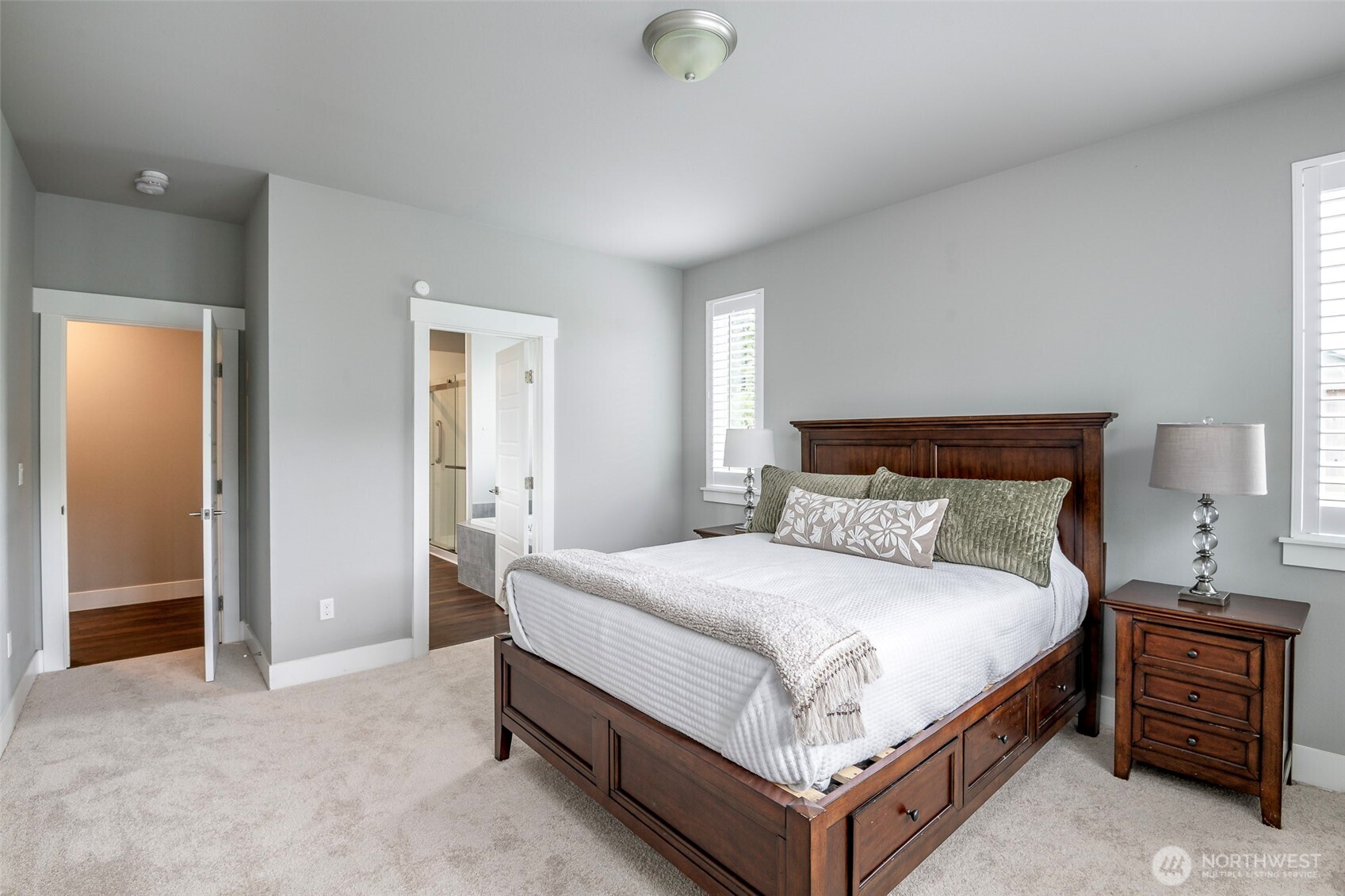 1502 12th Avenue Property Photo 16