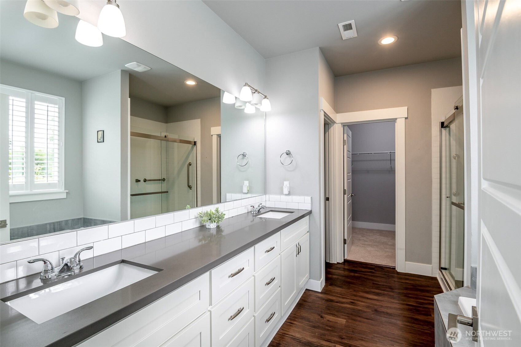1502 12th Avenue Property Photo 17