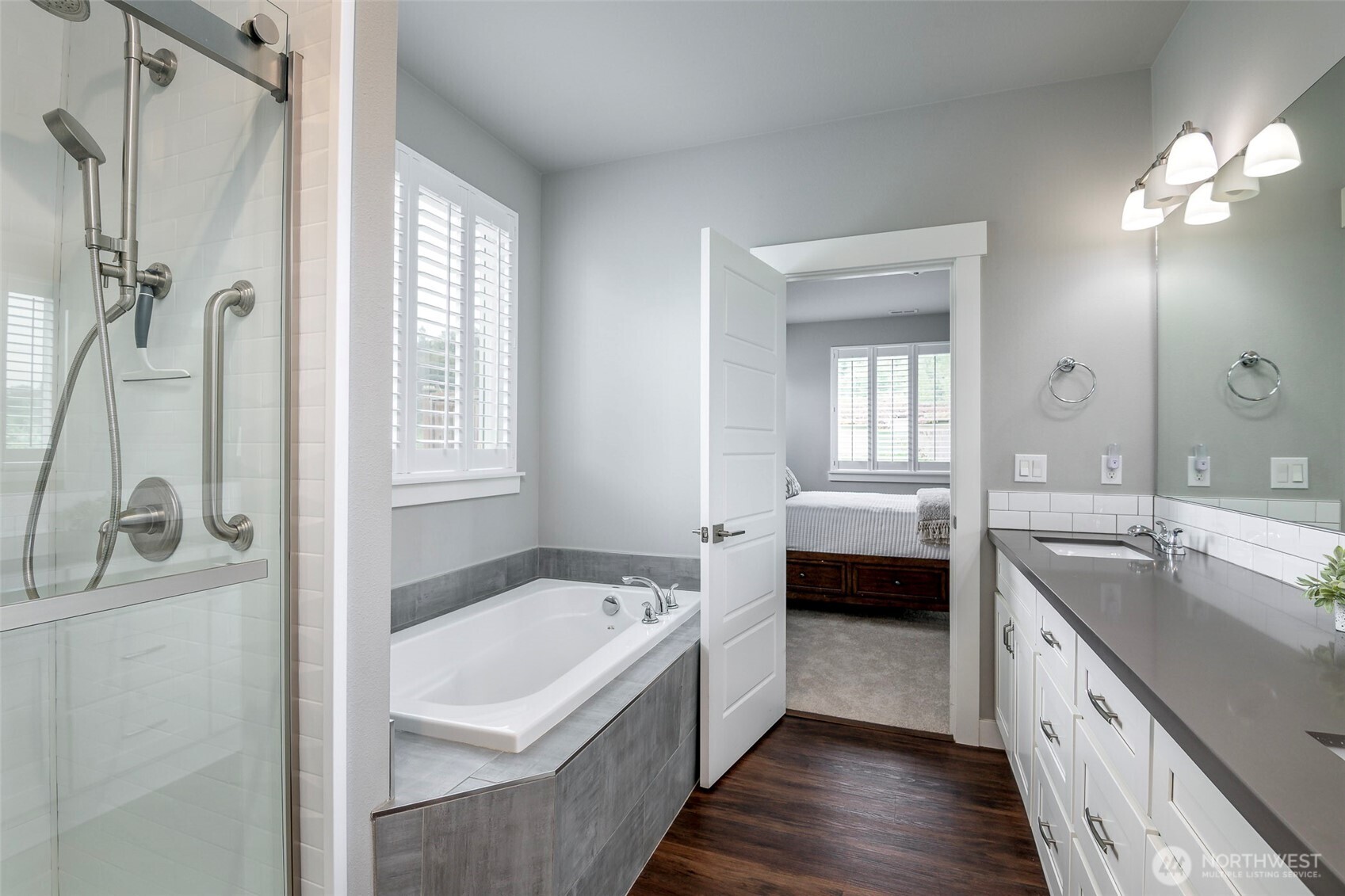 1502 12th Avenue Property Photo 18