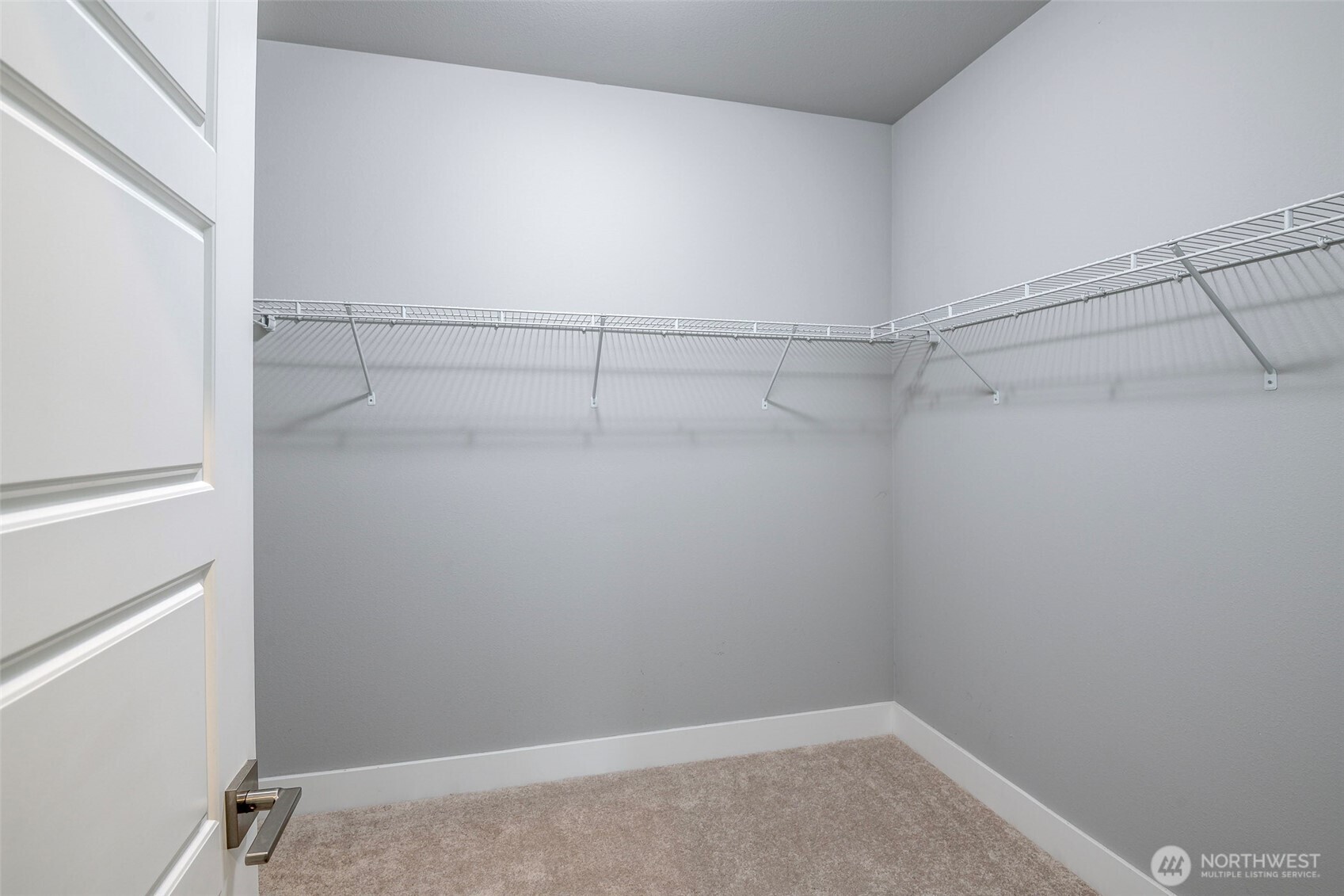 1502 12th Avenue Property Photo 19