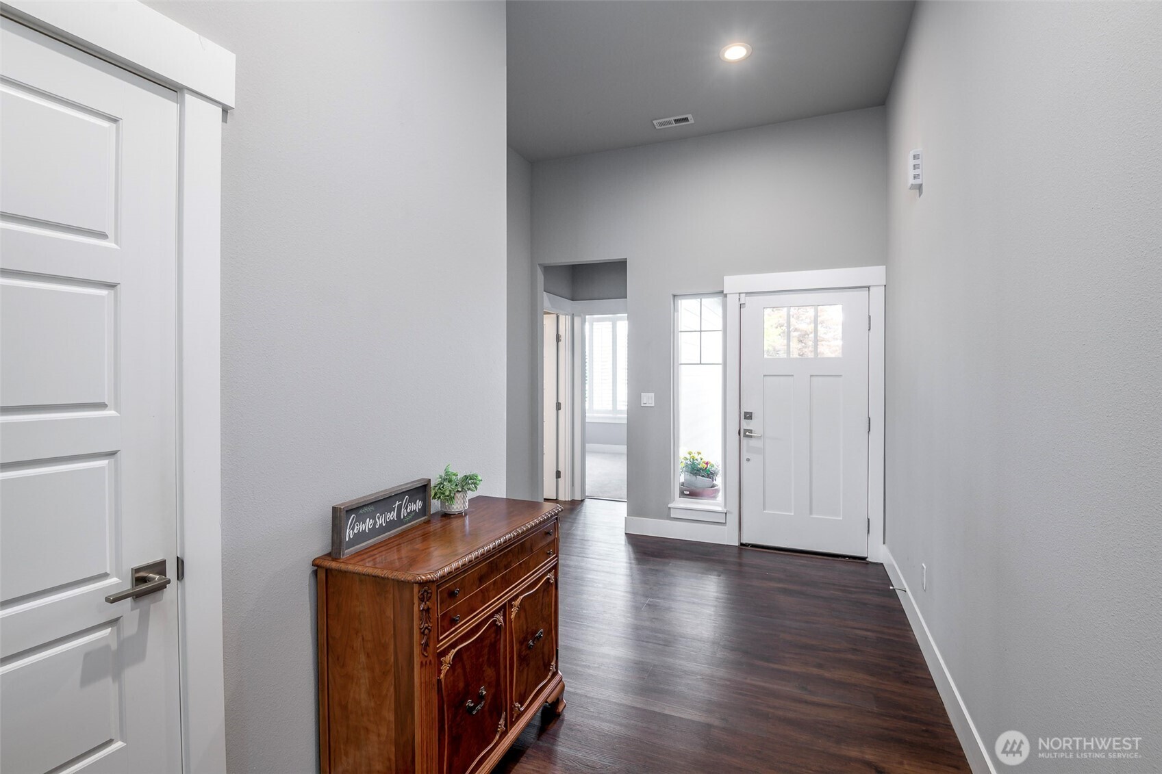 1502 12th Avenue Property Photo 20