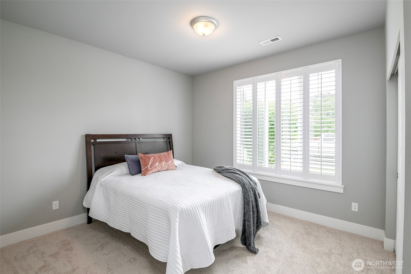 1502 12th Avenue Property Photo 21