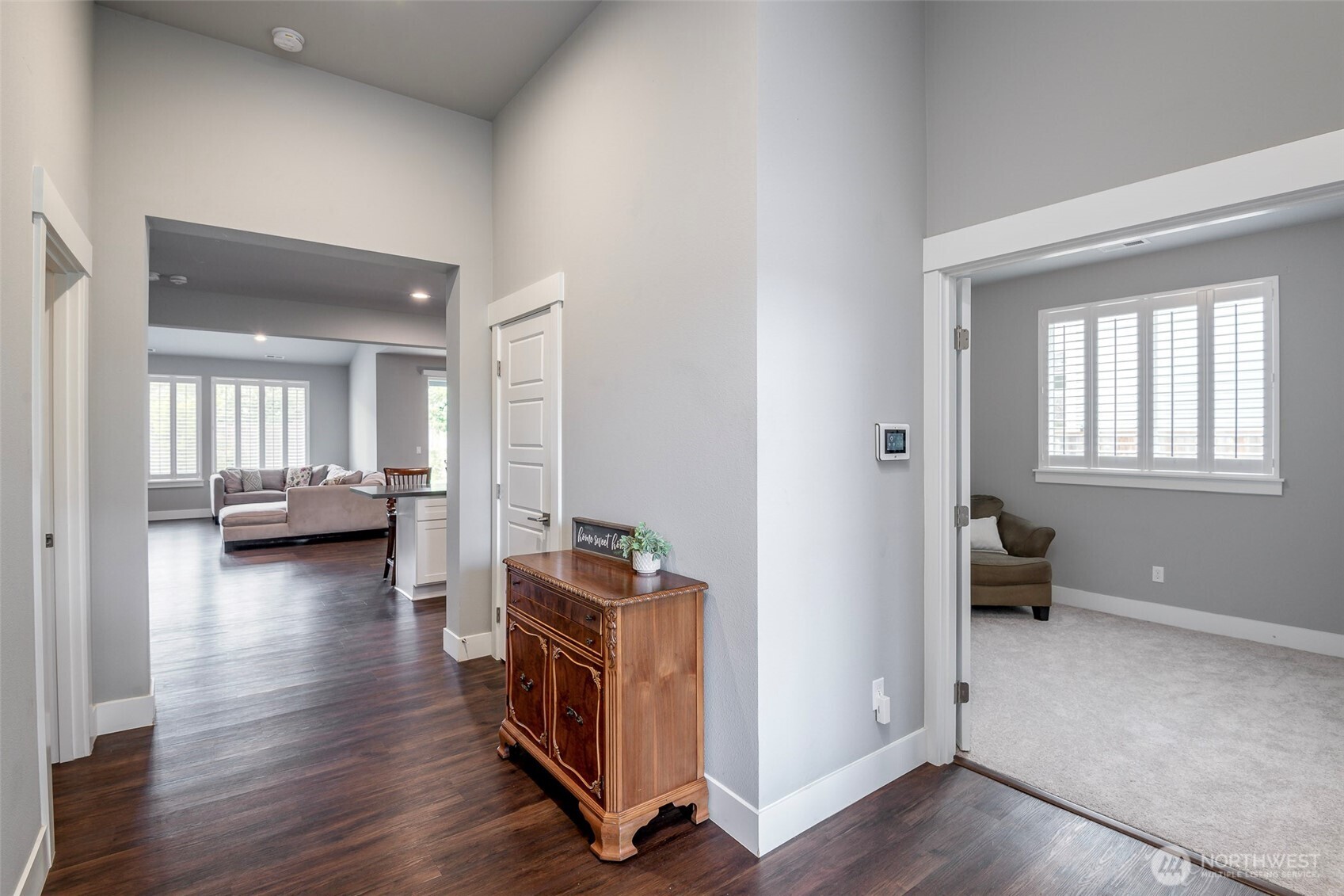 1502 12th Avenue Property Photo 22