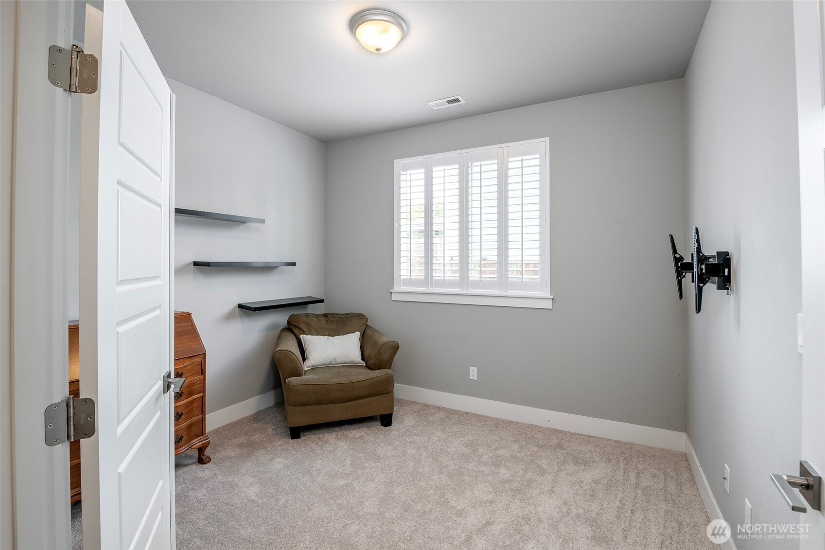 1502 12th Avenue Property Photo 23