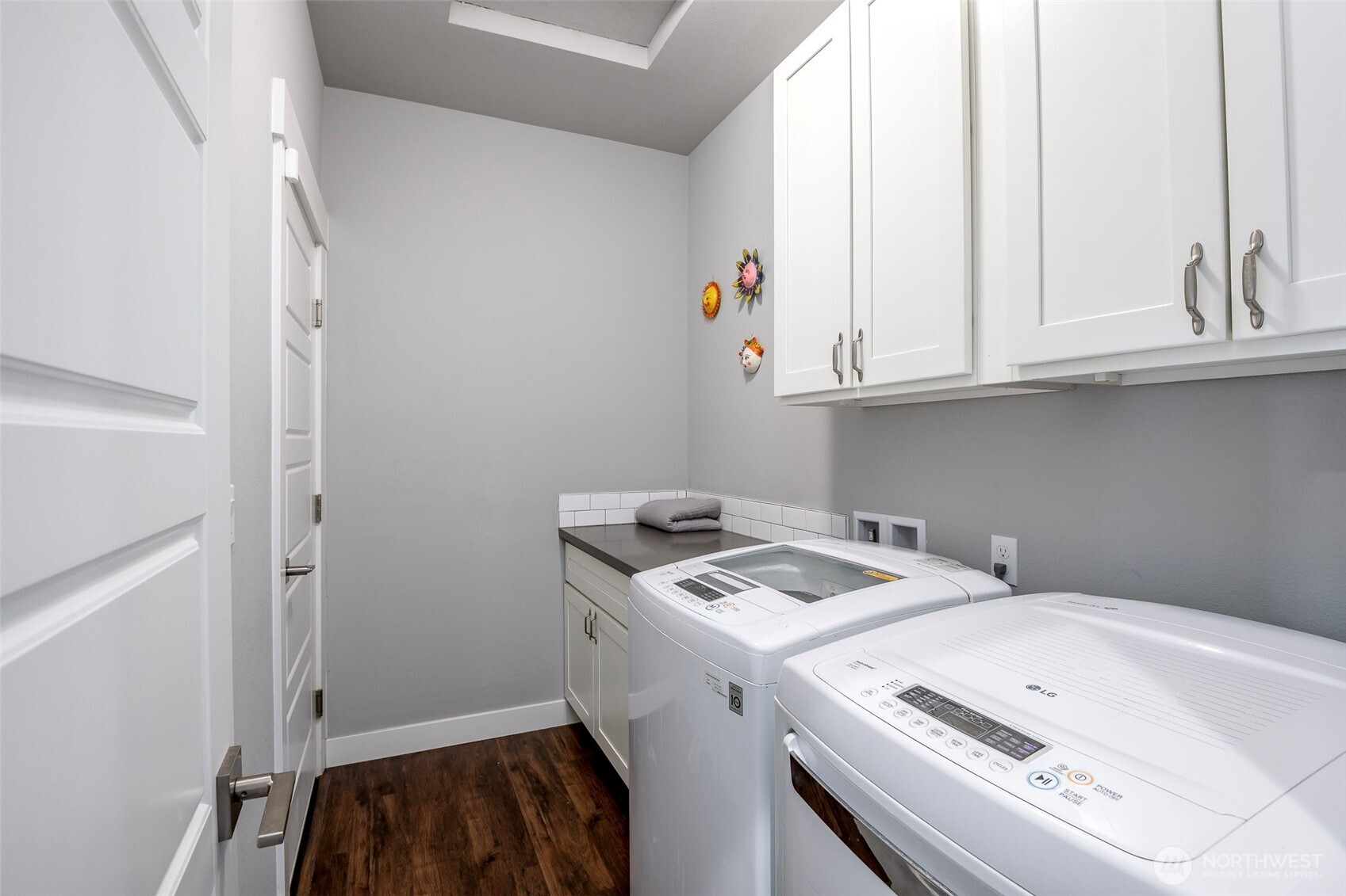 1502 12th Avenue Property Photo 25