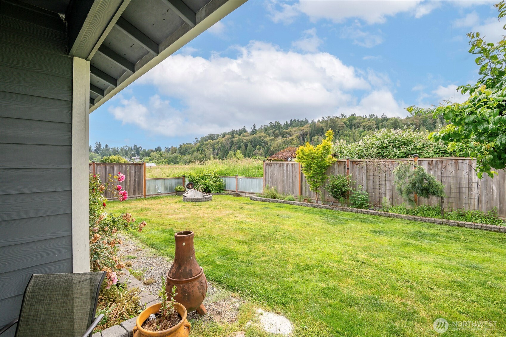 1502 12th Avenue Property Photo 26