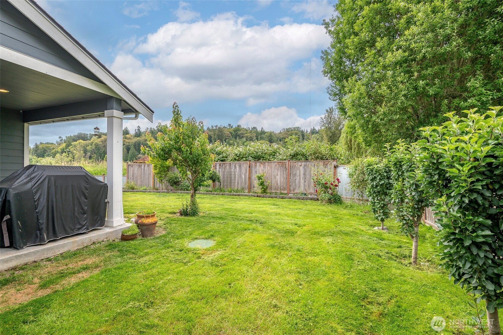 1502 12th Avenue Property Photo 27