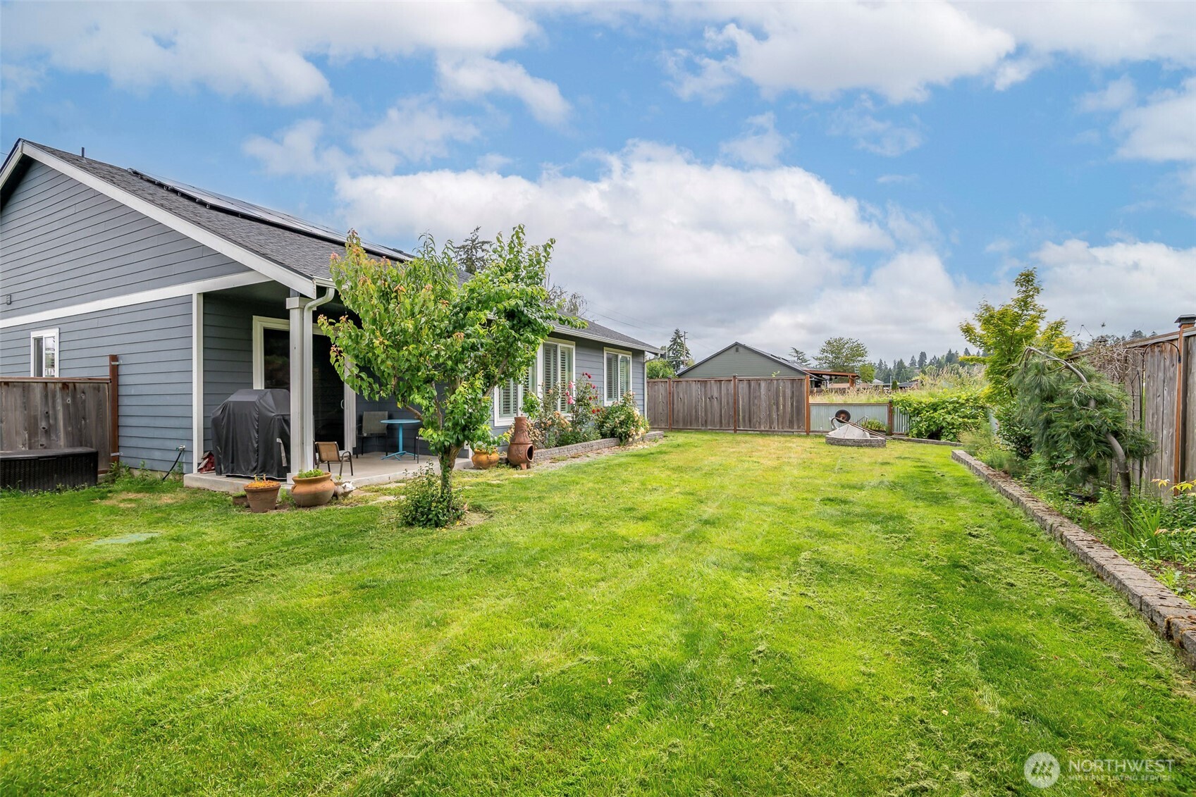 1502 12th Avenue Property Photo 28