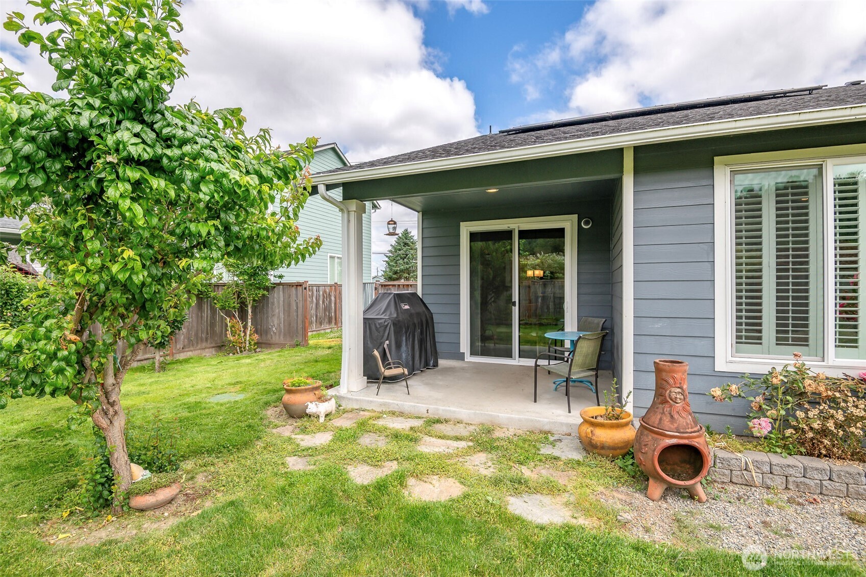1502 12th Avenue Property Photo 29