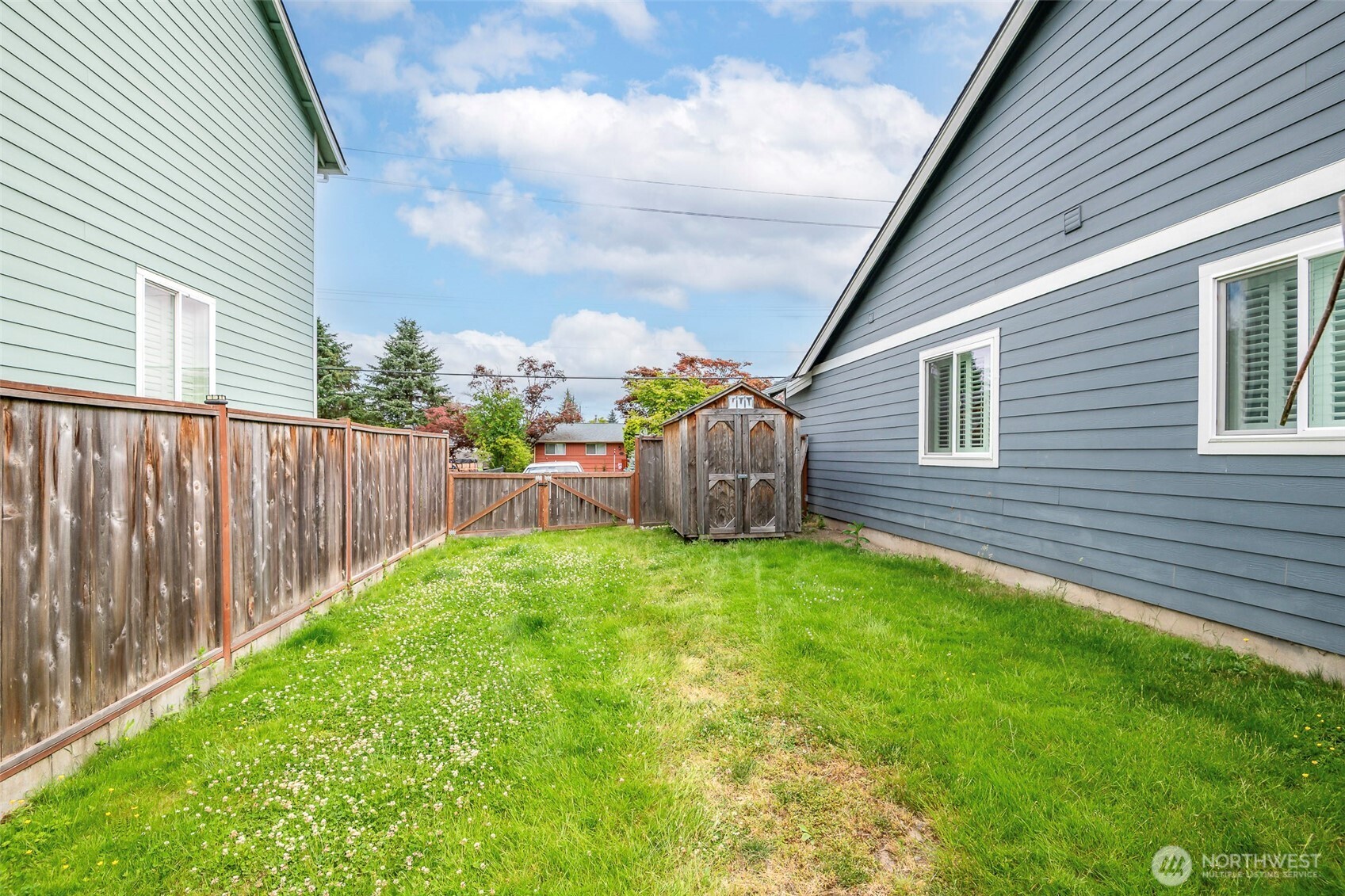 1502 12th Avenue Property Photo 31