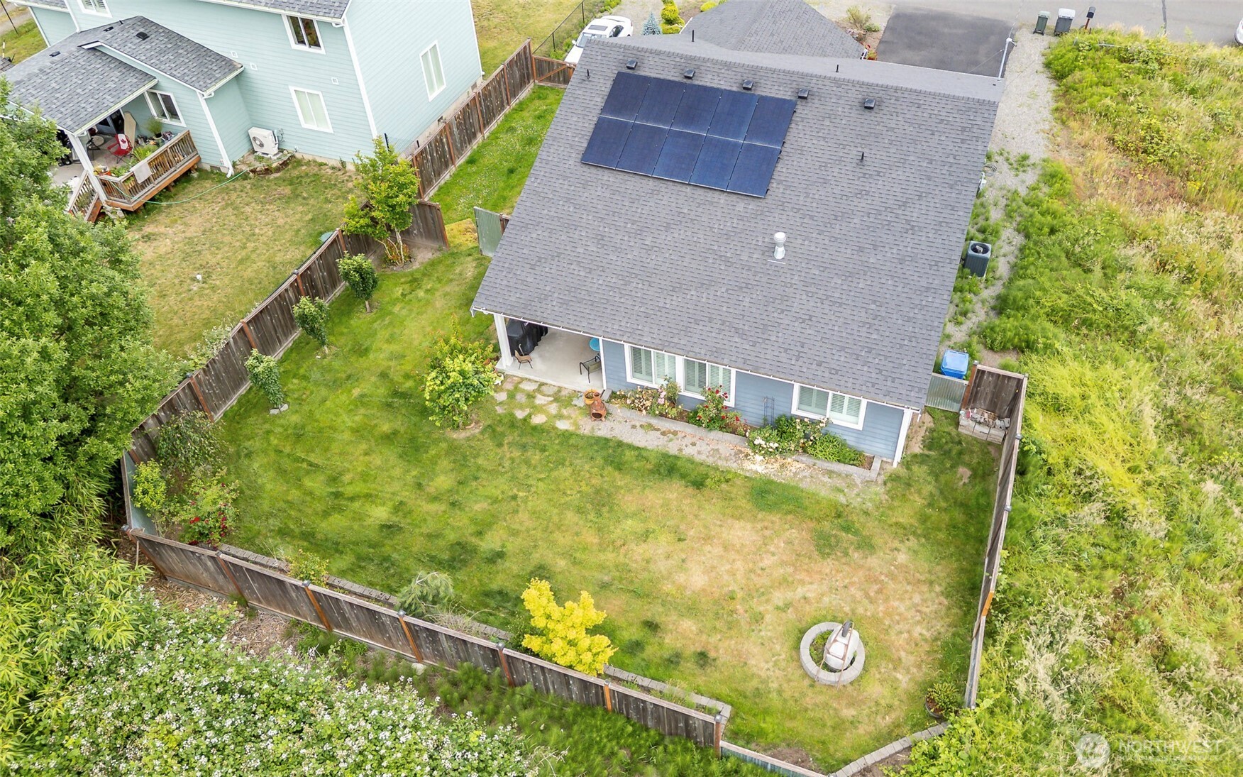1502 12th Avenue Property Photo 32