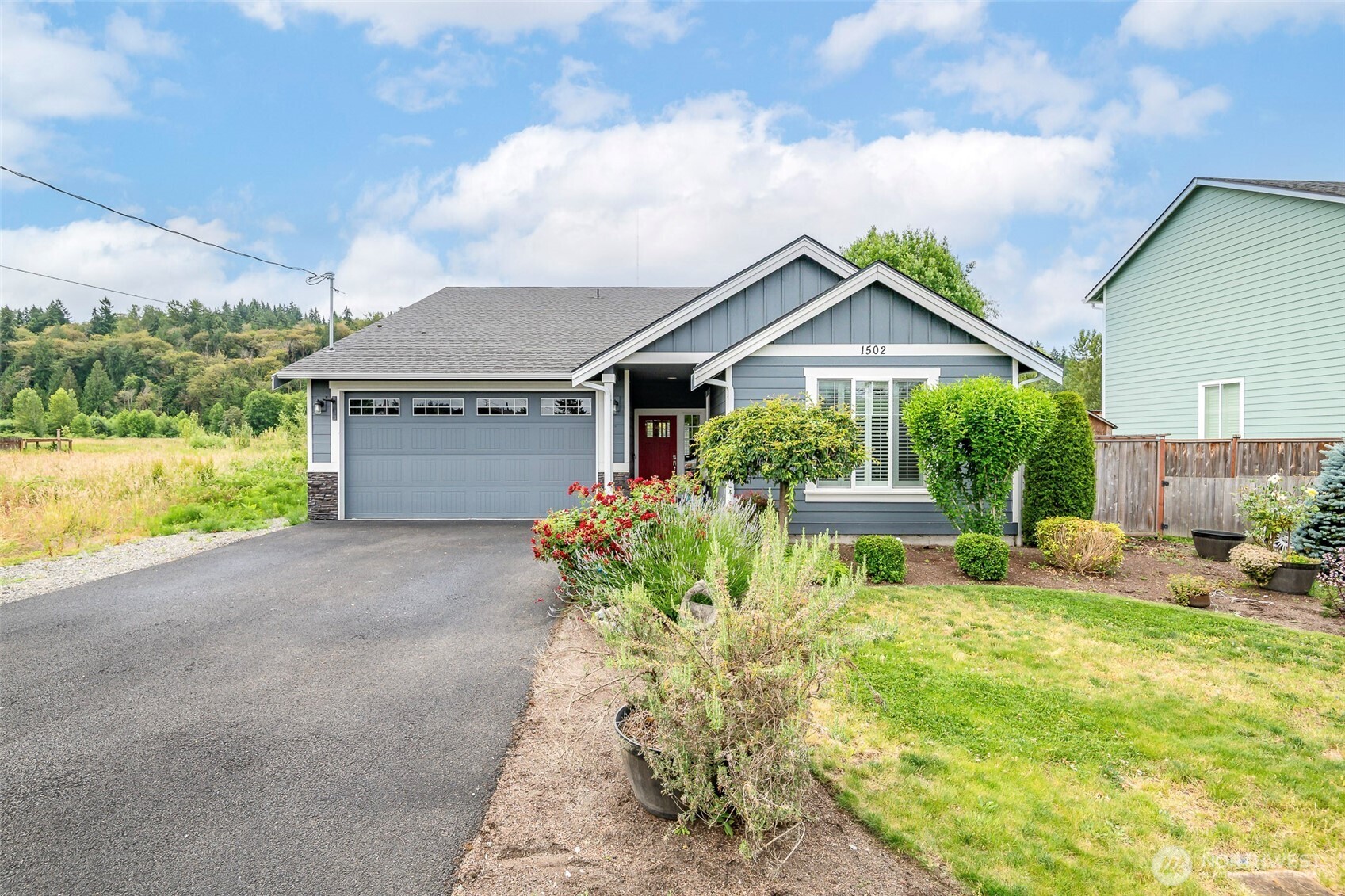 1502 12th Avenue Property Photo 33