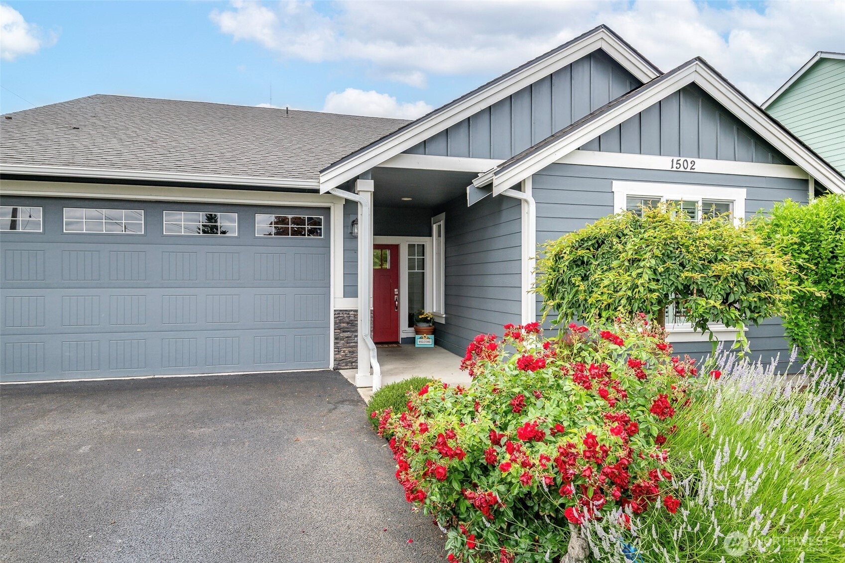 1502 12th Avenue Property Photo 34