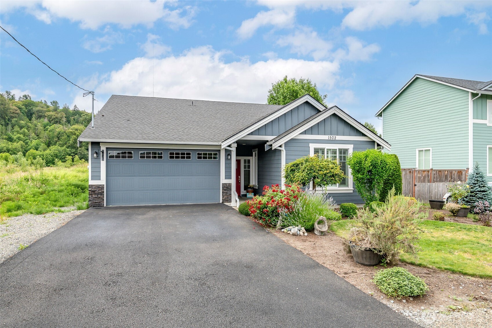 1502 12th Avenue Property Photo 35