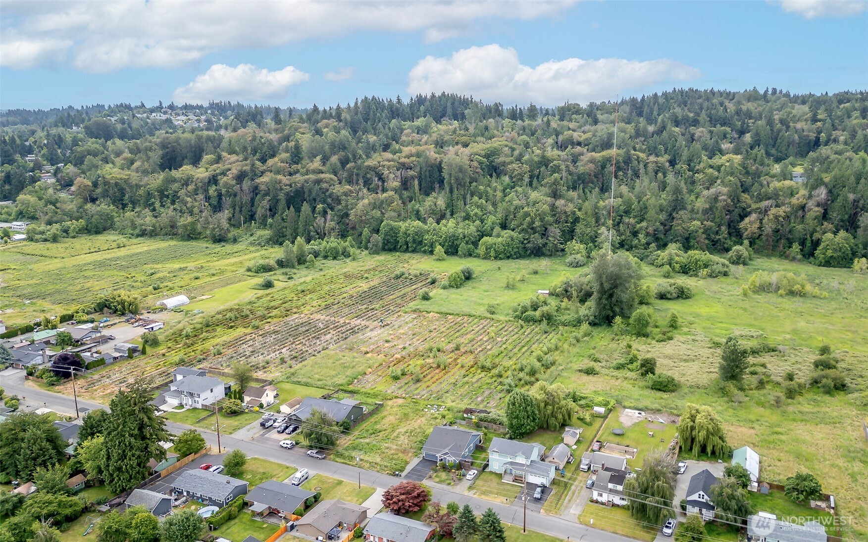 1502 12th Avenue Property Photo 37