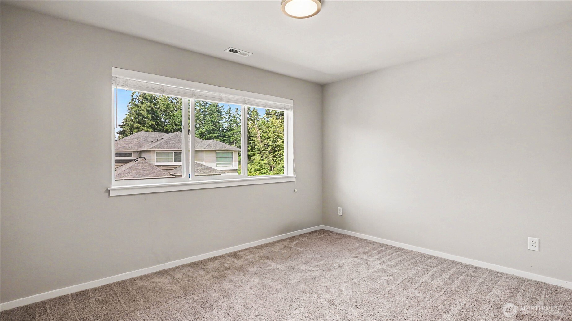 24045 Se 258th Way Property Photo 25