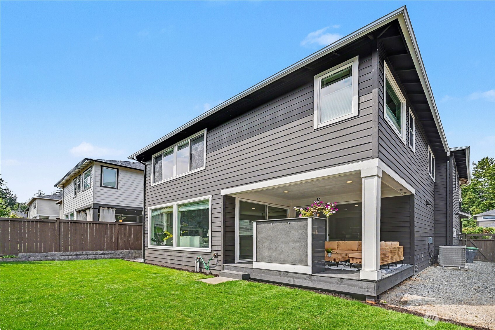 24045 Se 258th Way Property Photo 32
